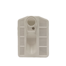 Filtro De Aire Motosierra China 5200 5800-1