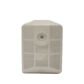 Filtro De Aire Motosierra China 5200 5800 - 0