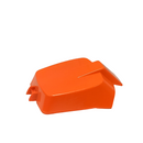 Cubierta Para Filtro De Aire Motosierra China 5200 5800-1