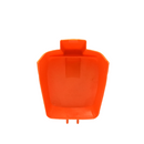 Cubierta Para Filtro De Aire Motosierra China 5200 5800-2