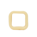 Filtro de Aire Desmalezadora China-1