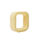 Filtro de Aire Desmalezadora China-2