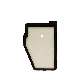 Filtro De Aire Sopladora EB260