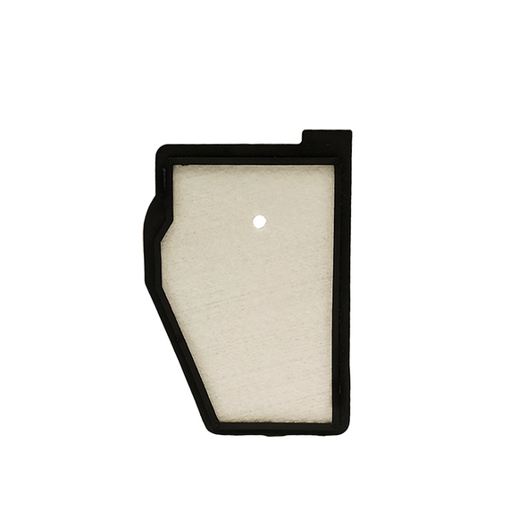 Filtro De Aire Sopladora EB260