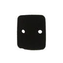 Filtro De Aire Para Fumigadora 3WF-3A-1