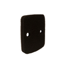 Filtro De Aire Para Fumigadora 3WF-3A-2