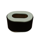 Filtro De Aire Para Motor 198F-1