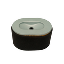 Filtro De Aire Para Motor 198F-2