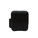 Porta Filtro De Aire Para Desmalezadora Fs85-1