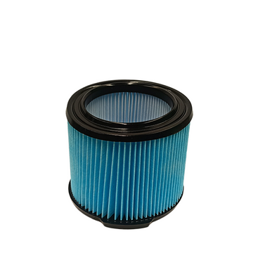 Filtro De Aire Aspiradora VF3500