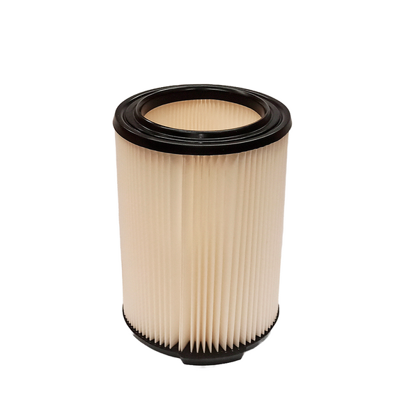 Filtro De Aire Aspiradora VF4000