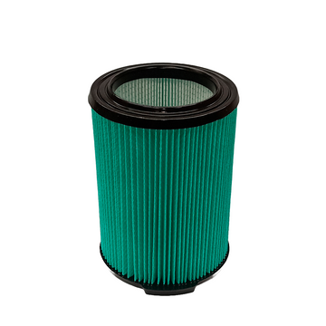 Filtro De Aire Aspiradora VF6000