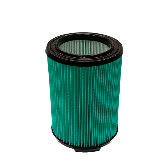 Filtro De Aire Aspiradora VF6000