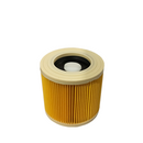 Filtro De Aire Aspiradora WD3-2