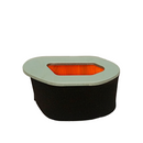 Filtro De Aire Para Motor EH41D-1