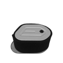 Filtro De Aire Para Motor EH41D-2