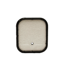 Pre Filtro De Aire Para Desmalezadora 143RII Con Marco-2