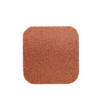 Filtro De Aire Para Desmalezadora Fs85