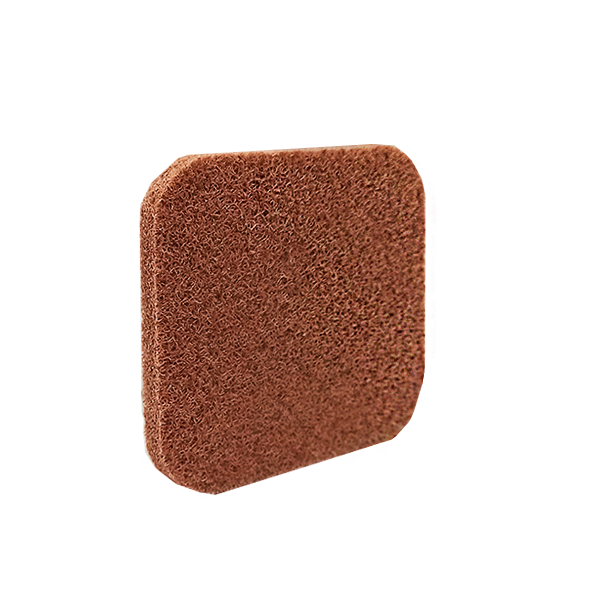 Filtro De Aire Para Desmalezadora Fs85 - 0