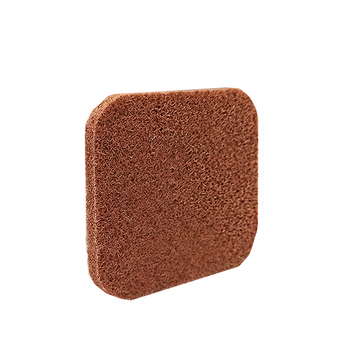 Filtro De Aire Para Desmalezadora Fs85 - 0