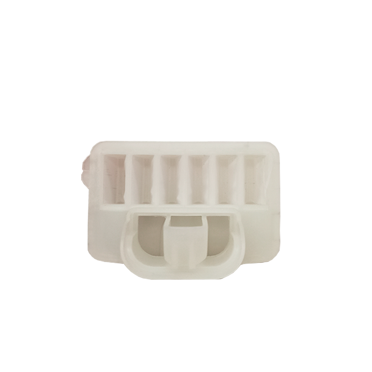 Filtro De Aire Para Motosierra 435