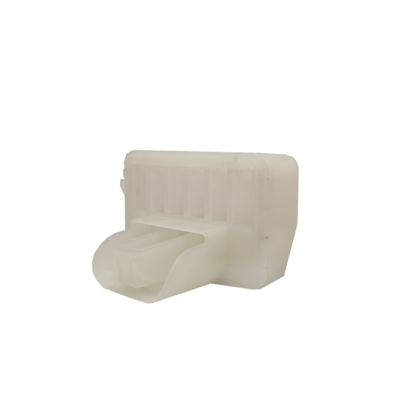 Filtro De Aire Para Motosierra 435