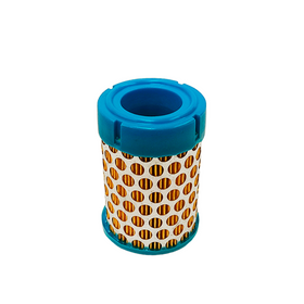 Filtro De Aire Para Motor 396424S