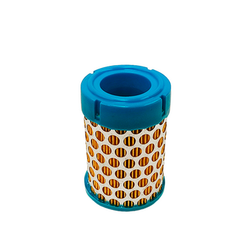 Filtro De Aire Para Motor 396424S