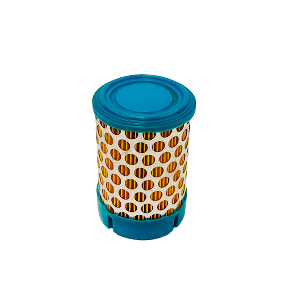 Filtro De Aire Para Motor 396424S