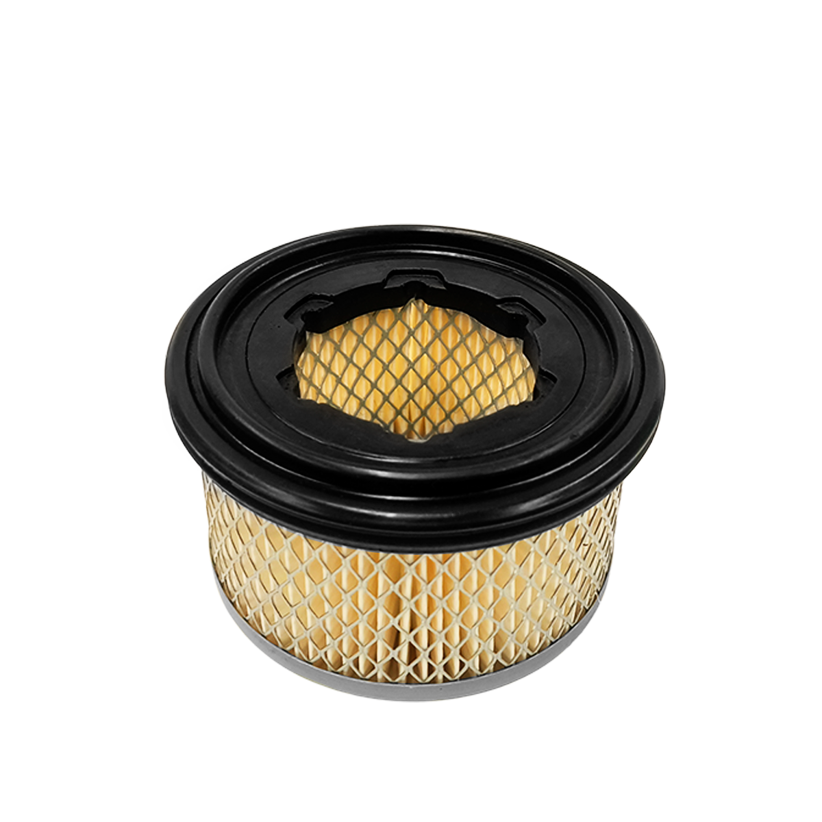 Filtro De Aire Para Motor 15LD440