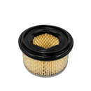 Filtro De Aire Para Motor 15LD440-1