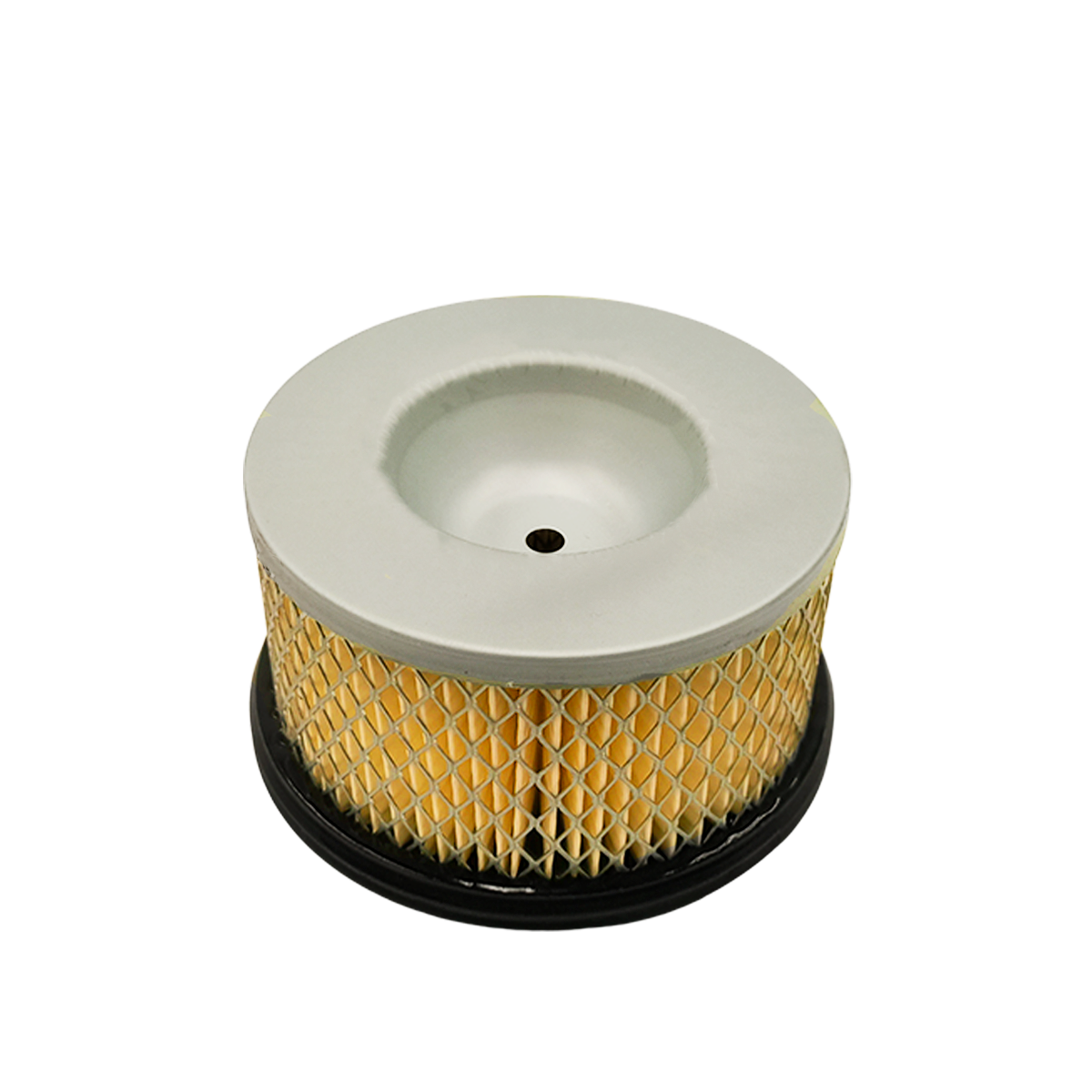 Filtro De Aire Para Motor 15LD440 - 0