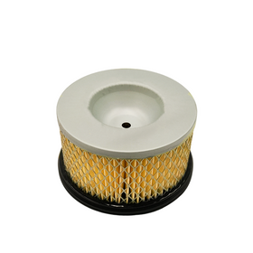Filtro De Aire Para Motor 15LD440 - 0