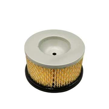 Filtro De Aire Para Motor 15LD440 - 0