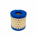 Filtro De Aire Para Motor 1708307-S-1