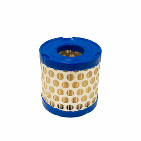 Filtro De Aire Para Motor 1708307-S