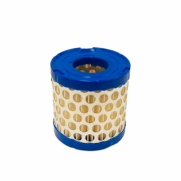 Filtro De Aire Para Motor 1708307-S