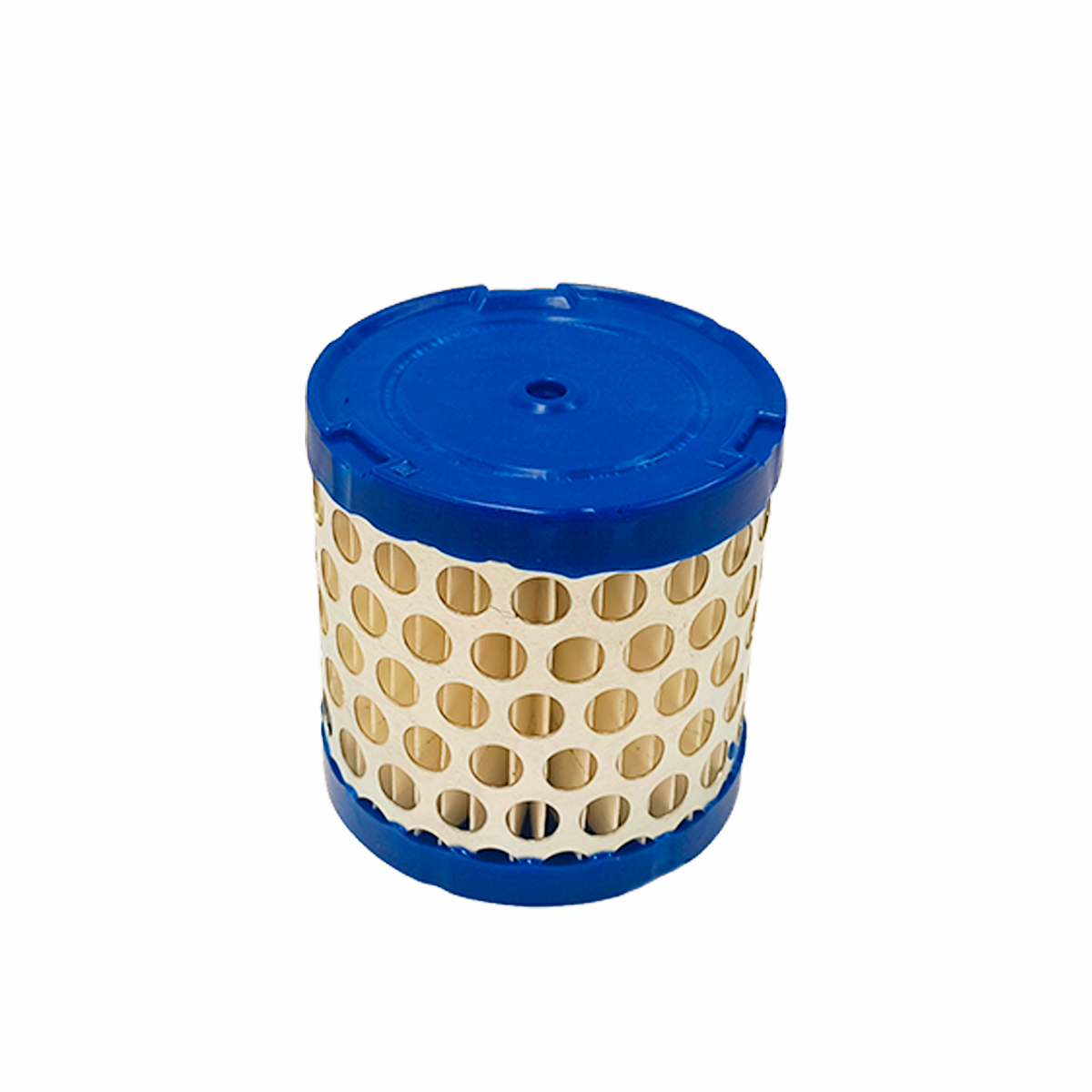 Filtro De Aire Para Motor 1708307-S - 0