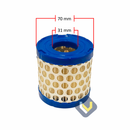 Filtro De Aire Para Motor 1708307-S-3