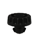 Perilla De Cubierta Filtro De Aire Motosierra Ms361-1