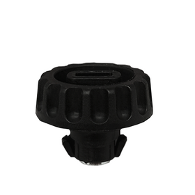 Perilla De Cubierta Filtro De Aire Motosierra Ms361