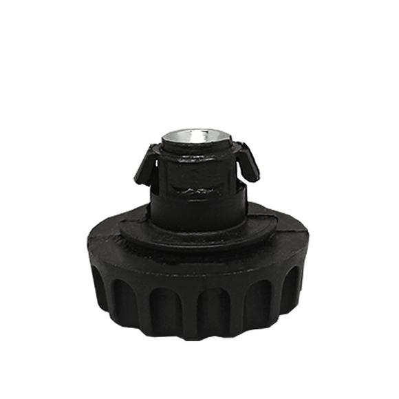 Perilla De Cubierta Filtro De Aire Motosierra Ms361