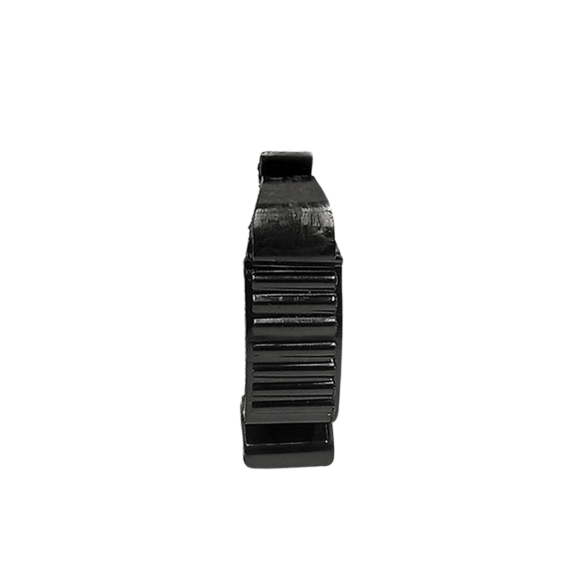 Broche Para Motosierra China 4500 5200 5800