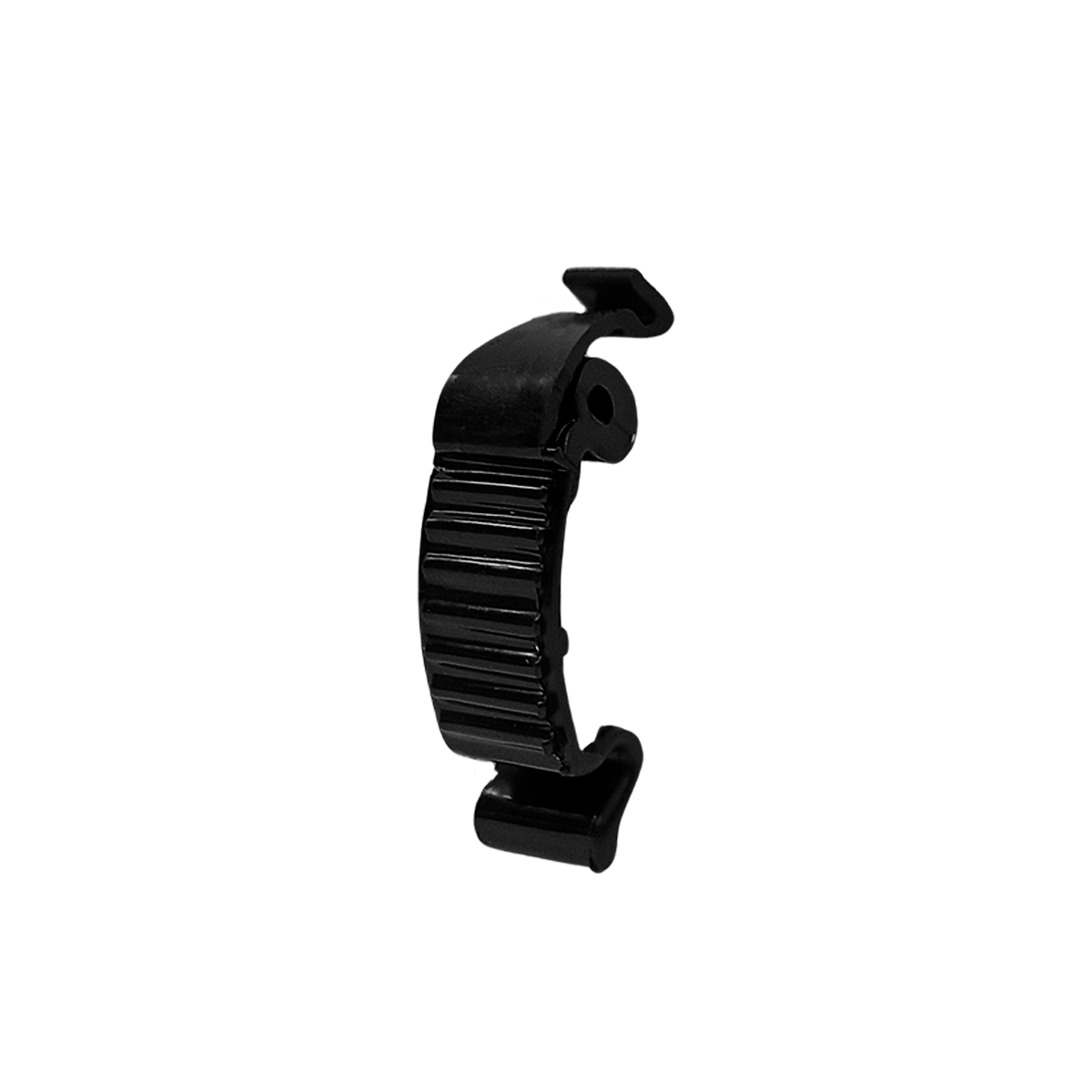 Broche Para Motosierra China 4500 5200 5800 - 0