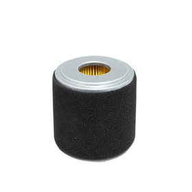 Filtro De Aire Para Motor Gx160 Cyclone