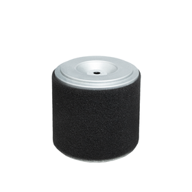 Filtro De Aire Para Motor Gx160 Cyclone - 0