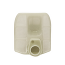 Filtro De Aire Motosierra China 4500 5200 5800-1