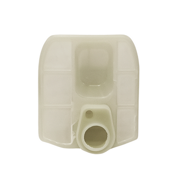 Filtro De Aire Motosierra China 4500 5200 5800