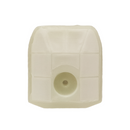 Filtro De Aire Motosierra China 4500 5200 5800-2