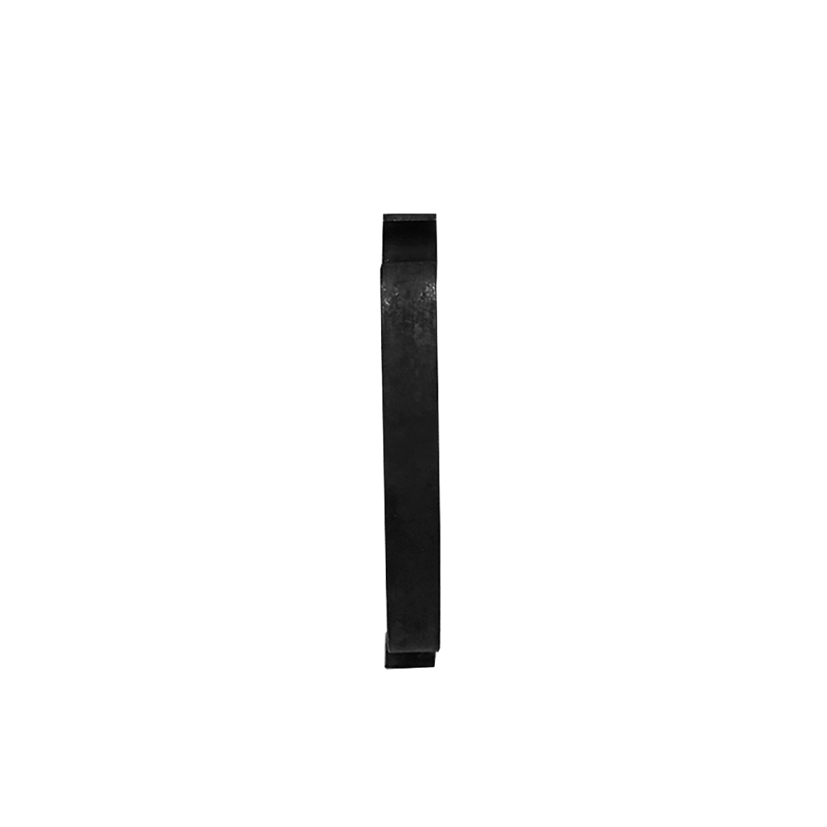 Clip Filtro De Aire Para Motosierra 268